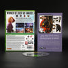 Bioshock Infinite | Microsoft Xbox 360 Game | Collectable Condition