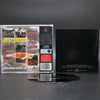 Demolition Racer | Sony Playstation PS1 Game | Collectable Condition!