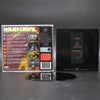 Warhawk | Sony PS1 Playstation PSOne Game | Very Good Condition