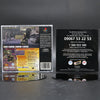 Medal of Honor & Underground - Sony PSONE PS1 - 2 Games - Collectable Condition