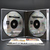 Medal of Honor & Underground - Sony PSONE PS1 - 2 Games - Collectable Condition