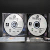 Final Fantasy VIII (8) | Sony PS1 Game | NTSC Version | Collectable Condition!