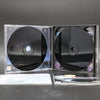Final Fantasy VIII (8) | Sony PS1 Game | NTSC Version | Collectable Condition!