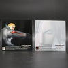 Final Fantasy VIII (8) | Sony PS1 Game | NTSC Version | Collectable Condition!