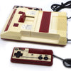 Nintendo Famicom NES Console HVC-002 Japanese | Perfect Working Order