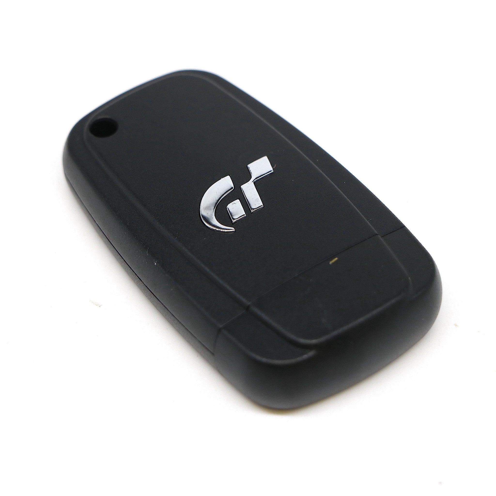 Gran Turismo 5 Promo 4GB Flash Drive USB Stick From Signature Edition Game