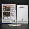 R-Type Final | Sony Playstation PSTWO PS2 Game | Very Good Condition!