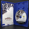 R-Type Final | Sony Playstation PSTWO PS2 Game | Very Good Condition!