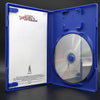 R-Type Final | Sony Playstation PSTWO PS2 Game | Very Good Condition!