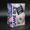 Official Nintendo Gameboy Original Printer | MGB-007 | CIB Collectable Condition