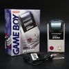 Official Nintendo Gameboy Original Printer | MGB-007 | CIB Collectable Condition