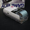 Official Nintendo Gameboy Original Printer | MGB-007 | CIB Collectable Condition