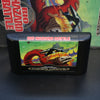 Bio Hazard Battle - Sega Mega Drive Game - Boxed