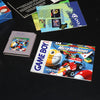 Micro Machines | Nintendo Gameboy Game | CIB Collectable Condition Rare USA