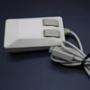 Commodore Amiga 500 Computer Mouse Controller | Tested & In Very Good Condition!
