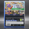 Spyro Reignited Trilogy (The Dragon) | Sony Playstation PS4 Game | New & Sealed