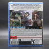 Uncharted | The Nathan Drake Collection | Sony PS4 Game | New & Sealed