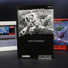 Mega Man X | Super Nintendo Entertainment System SNES Game | Boxed & Complete