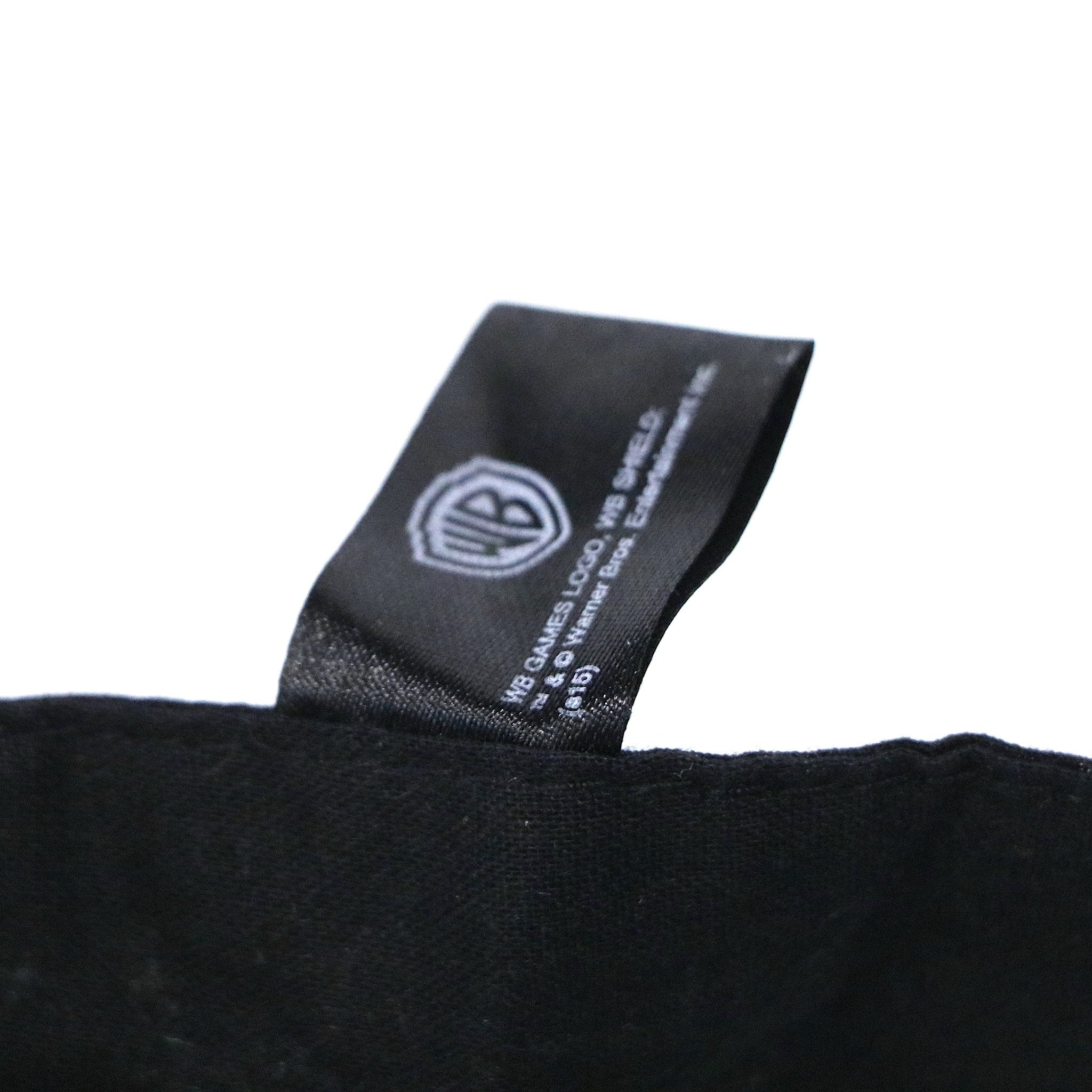 Mortal Kombat X (10) PS4 Xbox One 360 Game Promo Hachimaki Headband