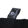 Mortal Kombat X (10) PS4 Xbox One 360 Game Promo Hachimaki Headband