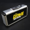 The Getaway Black Monday | Promo Playing Cards & Poker Chips From Sony PS2 Game
