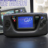 Sega Game Gear Console System Portable Colour Handheld Full Working Order Boxed