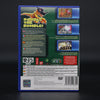 Digimon Rumble Arena 2 | Sony PS2 Game | Very Good Condition