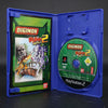 Digimon Rumble Arena 2 | Sony PS2 Game | Very Good Condition