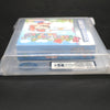 Super Mario Advance (Bros 2) | Nintendo Gameboy GBA Game New Graded 85+ WATA VGA