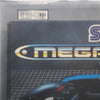 Sega Mega Drive II (2) 16 Bit Console | Brand New Graded UKG 85+ NM Wata VGA