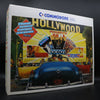 Commodore C64 Hollywood TV Quiz Pack Console Bundle | Boxed Collectors Condition