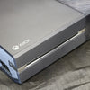 Microsoft Xbox One Elite Console 1TB Hybrid Drive 1540 | Boxed | Mint Condition