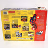 Nintendo 64 N64 Console Control Deck | Super Mario Edition | Boxed | VGC