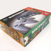 Nintendo 64 N64 Console Control Deck | Super Mario Edition | Boxed | VGC