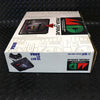 Sega MegaDrive Console | 16 Bit | Japan Vintage Version HAA-2510 NTSC-J