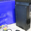 Boxed Black Fat Sony PS2 Console System With Controller | Grade 1