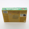 Official Nintendo 64 N64 Expansion Pak & Tool | NUS-007 | Boxed In Collectable