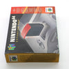 Official Nintendo 64 N64 Expansion Pak & Tool | NUS-007 | Boxed In Collectable