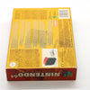Official Nintendo 64 N64 Expansion Pak & Tool | NUS-007 | Boxed In Collectable