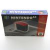 Official Nintendo 64 N64 Expansion Pak & Tool | NUS-007 | Boxed In Collectable