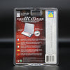 Logic 3 Charge Station with USB Cable for Gameboy SP Advance