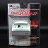 Logic 3 Charge Station with USB Cable for Gameboy SP Advance