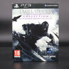 Darksiders Collection 1 & II (2) Sony PS3 Game | New Imperfect