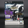 Darksiders Collection 1 & II (2) Sony PS3 Game | New Imperfect