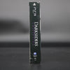 Darksiders Collection 1 & II (2) Sony PS3 Game | New Imperfect