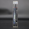 Darksiders Collection 1 & II (2) Sony PS3 Game | New Imperfect