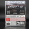 Metal Gear Solid The Legacy Collection | Sony PS3 Game | New Torn Cellophane