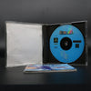 In The Hunt | Sony PS1 Game | Complete In Box