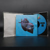 In The Hunt | Sony PS1 Game | Complete In Box