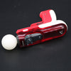 Official Playstation Move Motion Controller CECH-ZCM1E & Gun Holder CECH-ZGA1E